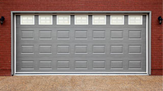 Garage Door Repair at Willow Industrial Park, Colorado